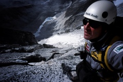 25800027