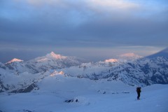 IMG_0090