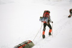 Carry-and-pull-on-Denali-2-copy