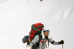 Carry-and-pull-on-Denali-copy