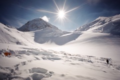 Denali-to-Camp-2