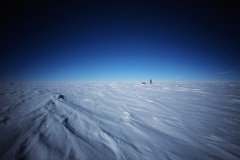 Ski-to-the-Pole2