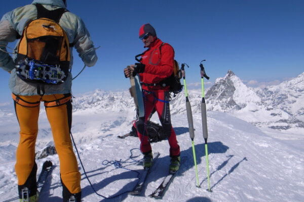 Breithorn_PdC_racers